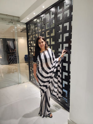 Sonika Sehrawat