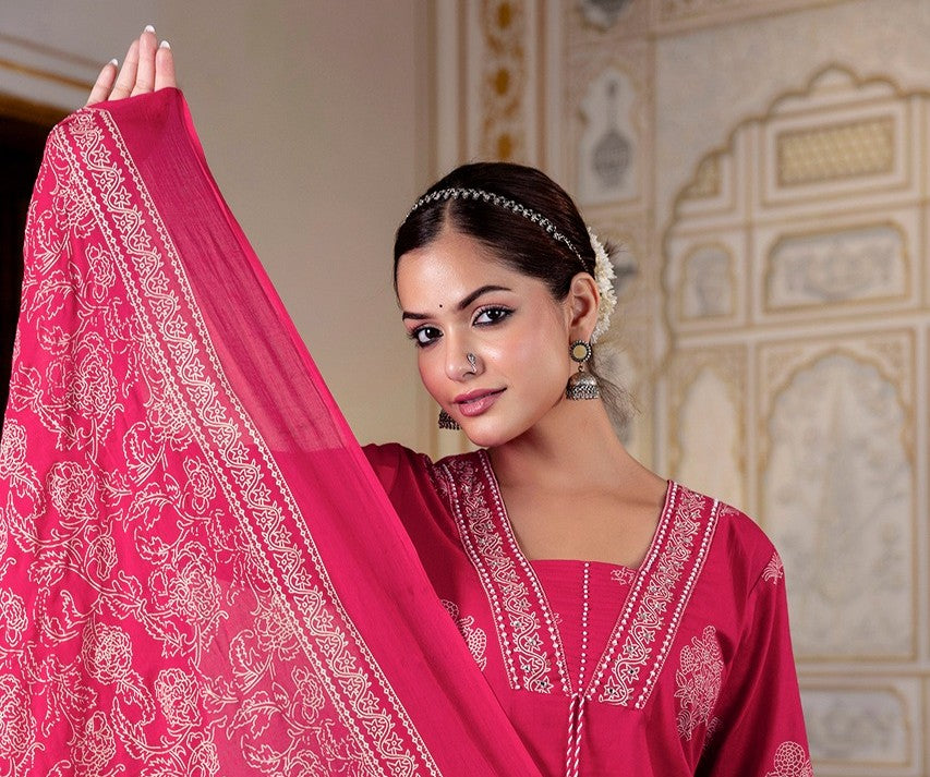 The Art of Everyday Elegance: Dressing Stylishly with Adishas