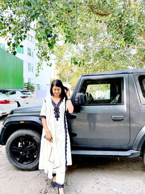 Sakshi Rathi
