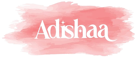 Adishaa Fashion