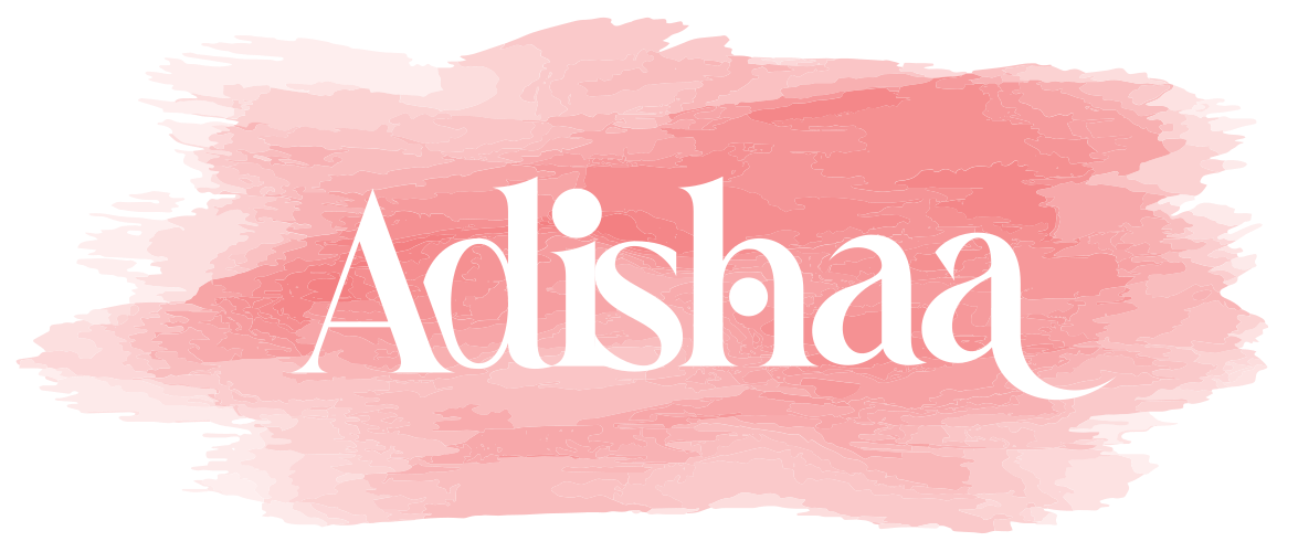 Adishaa