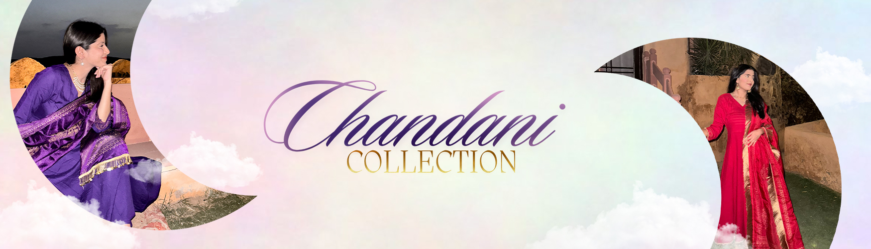 Chandni_Collection_V2