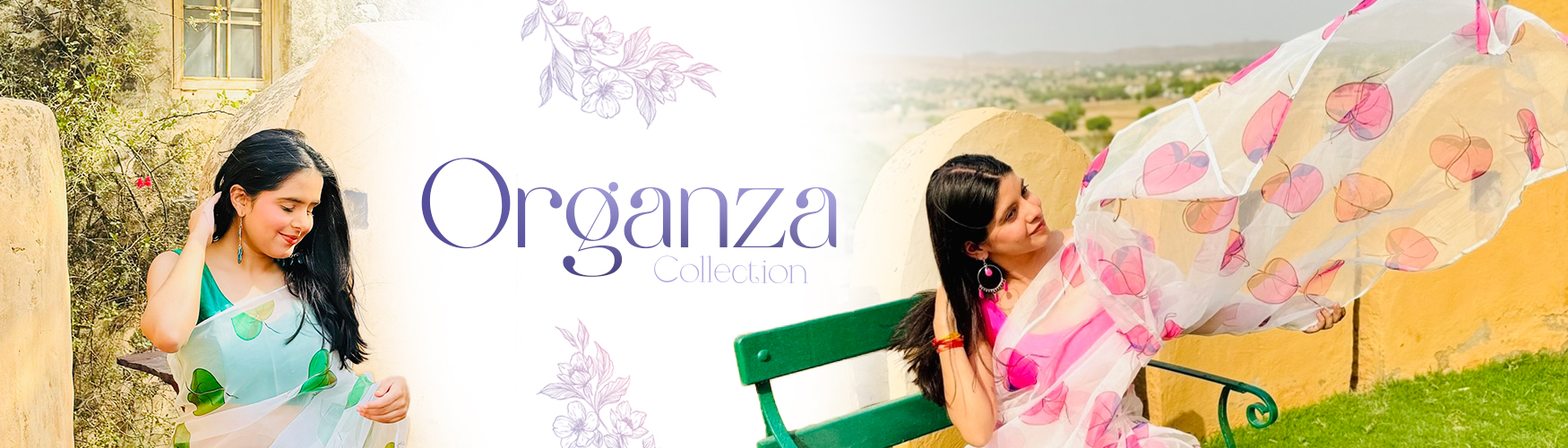 Organza_Collection_V2.0