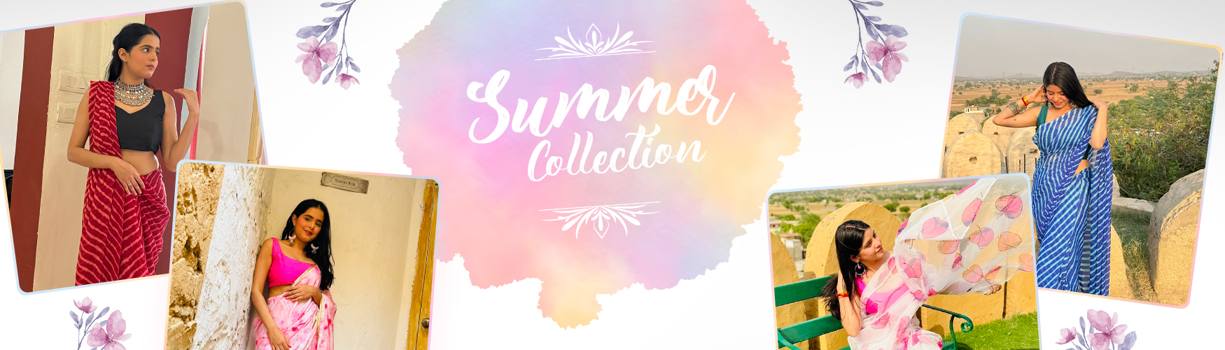 Summer_Collection_Banner