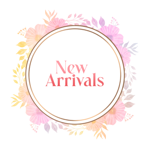 New_Arrivals