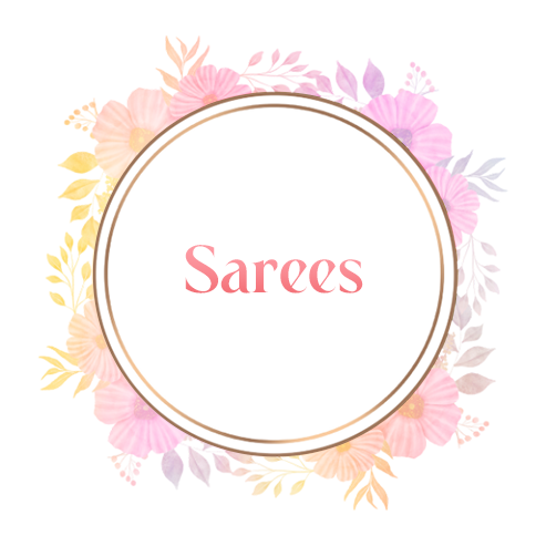 Sarees